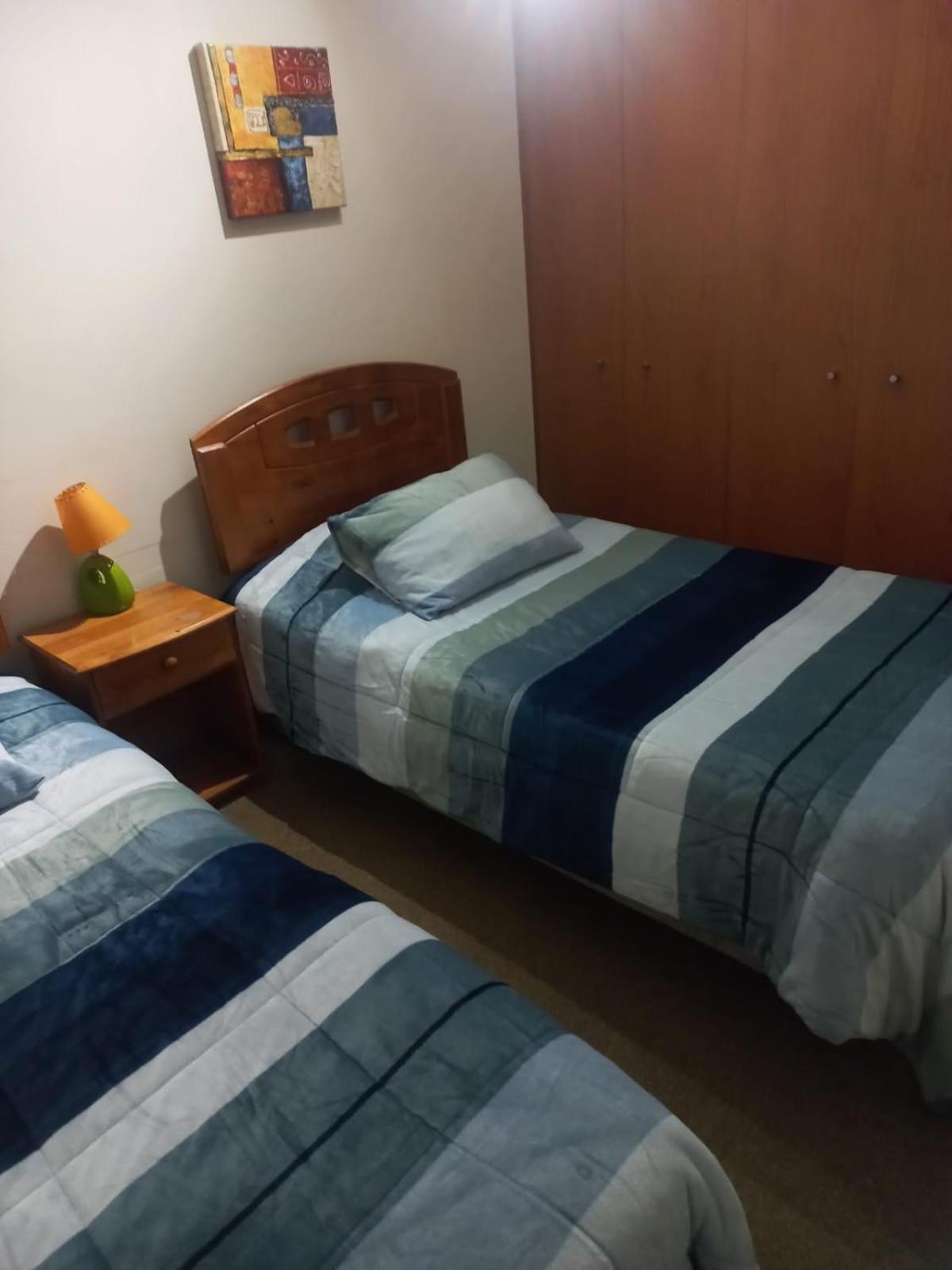 Apart Hotel Agustinas Plaza Santiago del Cile Esterno foto